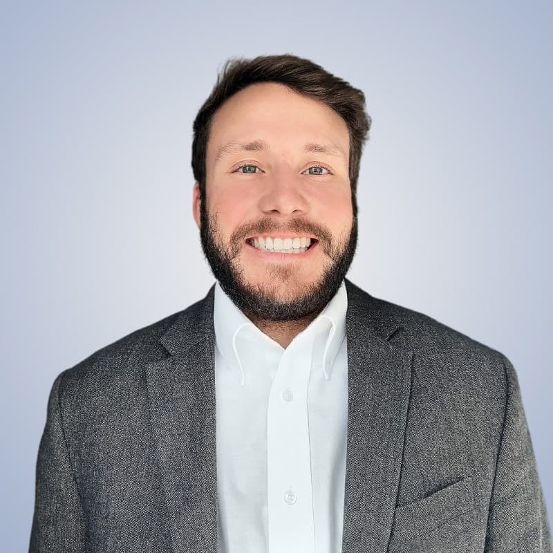 Logan Bryant, Founder